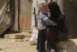 Gaza në kufijtë e urisë, më keq se çdo krizë e këtij shekulli