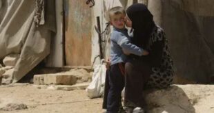 Gaza në kufijtë e urisë, më keq se çdo krizë e këtij shekulli
