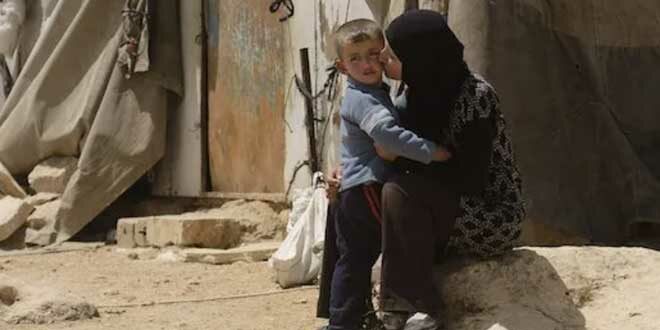 Gaza në kufijtë e urisë, më keq se çdo krizë e këtij shekulli