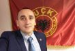 Gazmend Syla: Gjuriqi e gjuriqat e tjerë mund të vajtojnë, por Kosova ka qenë dhe do të jetë shqiptare