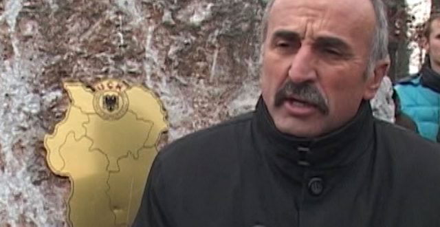 Ali Geci thotë për TV-Diellin se fajtorë për situatën e krijuar në vend janë deputetët e Kuvendit të Kosovës