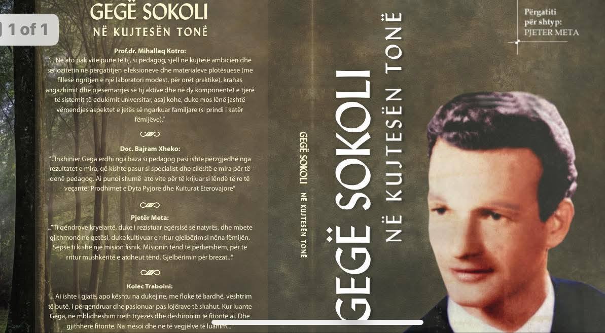 ibrahim-hajdarmataj-kushtuar-doktorit-te-shkencave-gege-sokoli