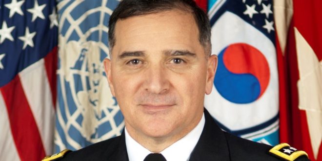 Komandanti Suprem i Forcave Aleate për Evropë do të vizitojë Kosovën