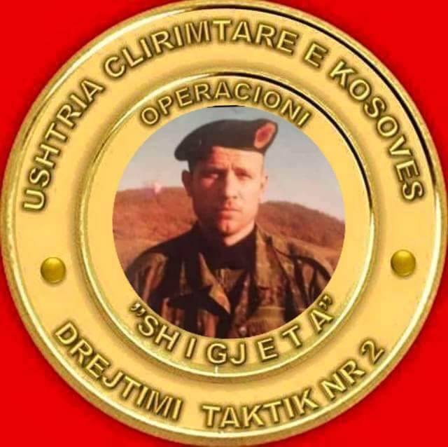 genc-sefa-lushnja-zeri-i-gjakut-dhe-burgut