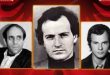 38 vjet nga vrasja vëllezërve Jusuf e Bardhosh Gërvalla dhe Kadri Zeka në Untergrupenbach të Gjermanisë