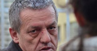 Arsim Gërxhaliu: Kosova ka të dhëna të mjaftueshme për të dëshmuar krimet serbe gjatë luftës