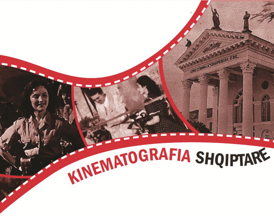 Flasin Mevlan Shanaj, Bashkim Kozeli, Barjam Dosti, Luftar Paja