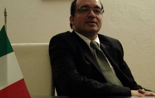 Edhe ish-ambasadori italian në Prishtinë i përfshirë në aferën e vizave