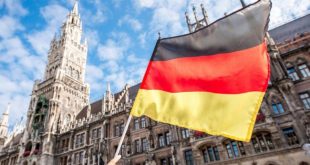 29 vjet nga bashkimi i Gjermanisë që kishte synim që dy pjesët e vendit të jenë të zhvilluara në të njëjtën masë