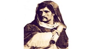 Adil Fetahu: Gjon Gazulli (1400 -1465) humanist, teolog dhe jurist i mesjetës