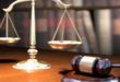 Këshilli Gjyqësor i Kosovës angazhon 30 gjyqtarë në nivel vendi për ditën e zgjedhjeve të cilët do të jenë kujdestar