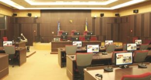 Gjykata e Bosnjës dhe Hercegovinës liroi nga akuza për krime lufte, Neser Oriqin dhe Sabahudin Muhuqin