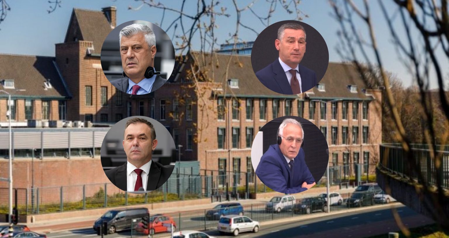 prof-dr-sabile-kecmezi-basha-kur-drejtesia-flet-ftohte-dhimbja-flet-shqip