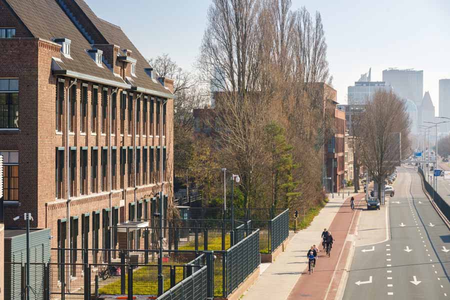 Christopher Gosnell caktohet gjyqtari i vetëm në rastin  Thaçi kundër administrimit të drejtësisë 