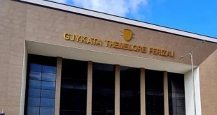 Gjykata Themelore në Ferizaj caktoi masën e paraburgimit nga një muaj burg për dhjetë të arrestuarit në rastin “Brezovica”