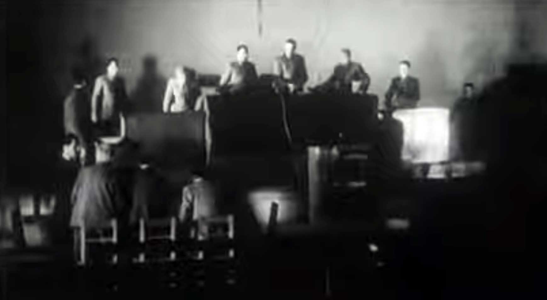 Prof dr  Sabile Keçmezi  Basha  JATAKËT DHE BUNKERËT E LIRISË   NË PROCESET GJYQËSORE NDAJ JATAKËVE TË HASAN REMNIKUT DËNOHEJ MIKPRITJA DHE BESA SHQIPTARE  15 