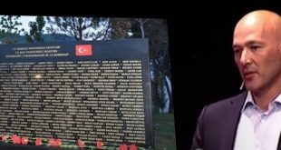 Gjon Juncaj: Pse nuk është vënë një memorial në Tiranë për mijëra shqiptarë, burra, gra e fëmijë, u vranë në Kosovë