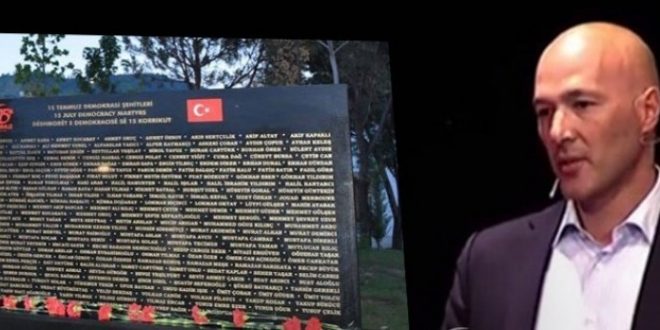 Gjon Juncaj: Pse nuk është vënë një memorial në Tiranë për mijëra shqiptarë, burra, gra e fëmijë, u vranë në Kosovë