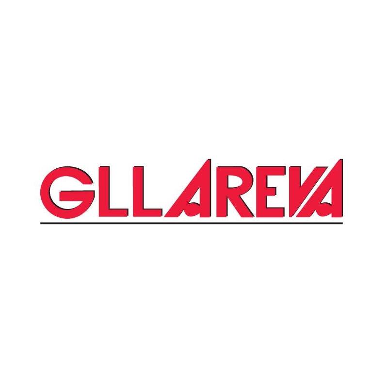 Gllareva