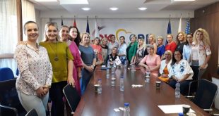 Forumi i Gruas së LDK-së e sheh të nevojshme zgjedhjet e përgjithshme parlamentare në Kosovë