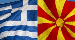 Veser: Mosmarrëveshja për emrin midis Greqisë dhe Maqedonisë një shfaqje teatrale mes dy shteteve