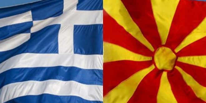 Veser: Mosmarrëveshja për emrin midis Greqisë dhe Maqedonisë një shfaqje teatrale mes dy shteteve