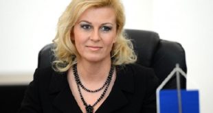 Kitaroviq: Tribunali i Hagës me lirimin e Sheshelit rrezikon paqen në Ballkan
