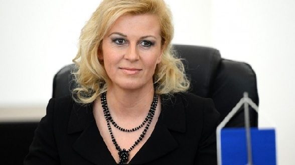 Kitaroviq: Tribunali i Hagës me lirimin e Sheshelit rrezikon paqen në Ballkan