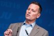 Grenell
