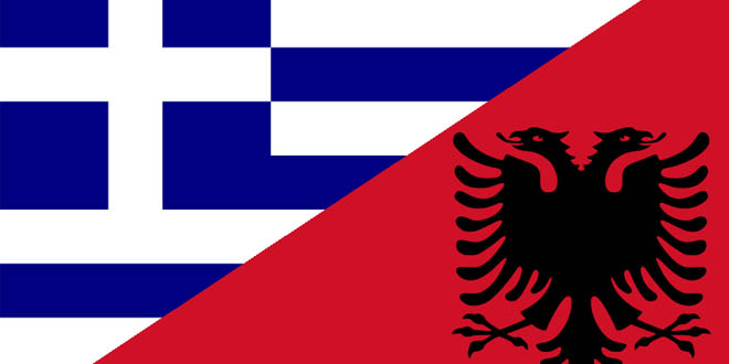 Labros Baltsiotis: Afërsisht 200 mijë shqiptarë kanë marrë nënshtetësinë e Greqisë