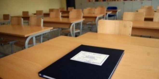 KPK: Nuk ka kuptim të kompensohen orët e humbura derisa mësimdhënësit nuk i kanë marrë pagat e muajit shtator