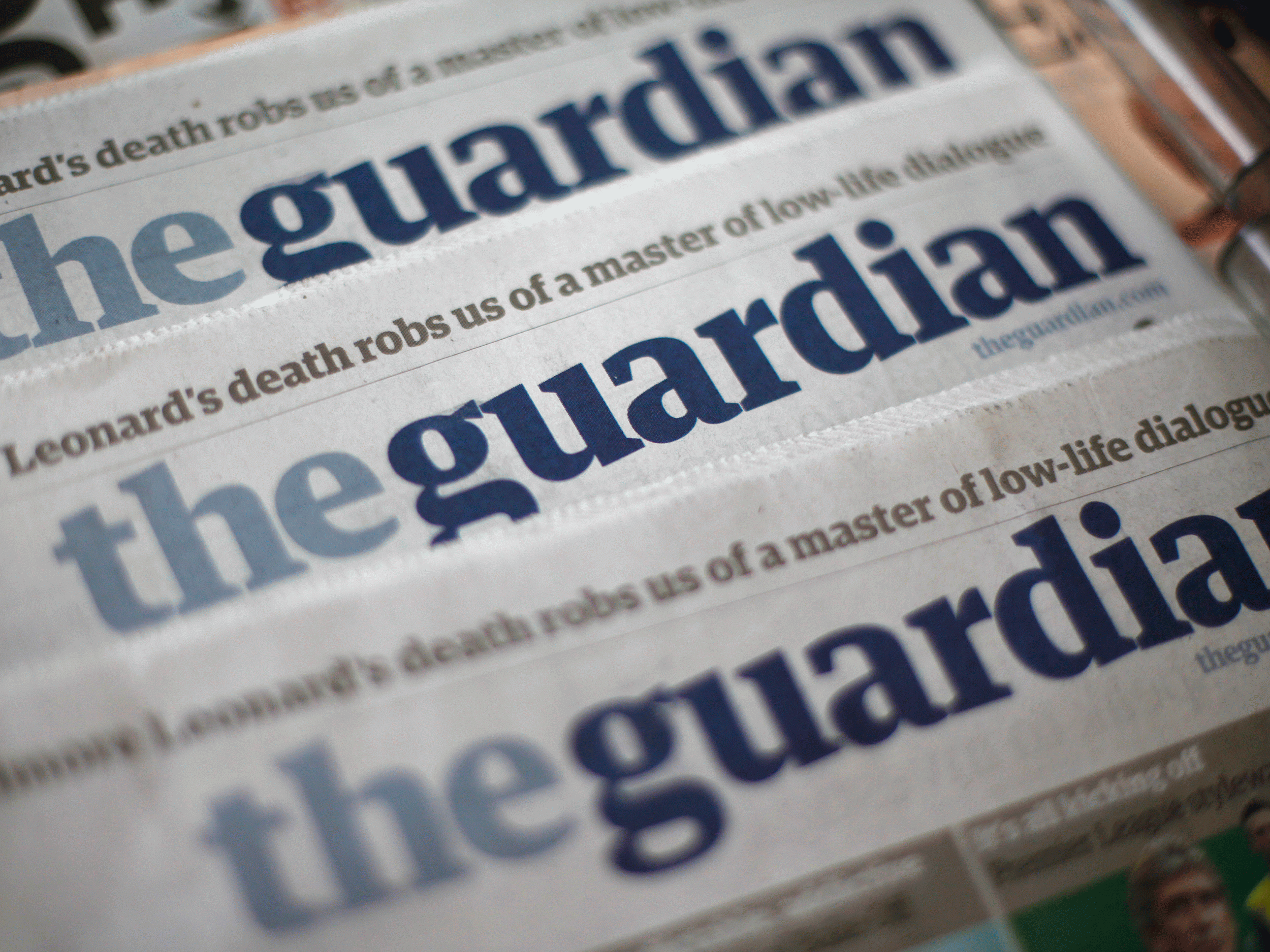 The Guardian  Kosova voton për të shmangur humnerën politike  jo për një të ardhme zhvillimi
