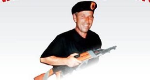 Valdet Berisha: Kujtim për veteranin e Luftës së UÇK-së, Habib Morina, ( 1956 - 2018) në përvjetorin e parë të ndarjes nga jeta