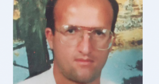 Ferat Shala: Dr. Hafir Shala kthehet për të mos u larguar asnjëherë nga aty ku 23 vite më parë ju ndërpre kontributi i tij në shërbim të popullit