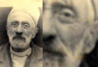 Hafiz Ibrahim Dalliu (1978- 1952) atdhetar, fetar, mësues, publicist e përkthyes