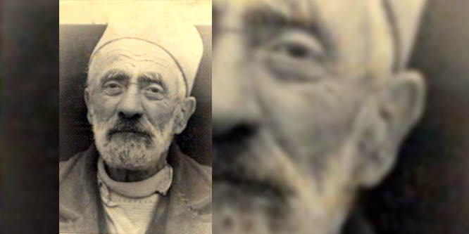 Hafiz Ibrahim Dalliu  1878  1952  atdhetar  fetar  mësues  publicist e përkthyes