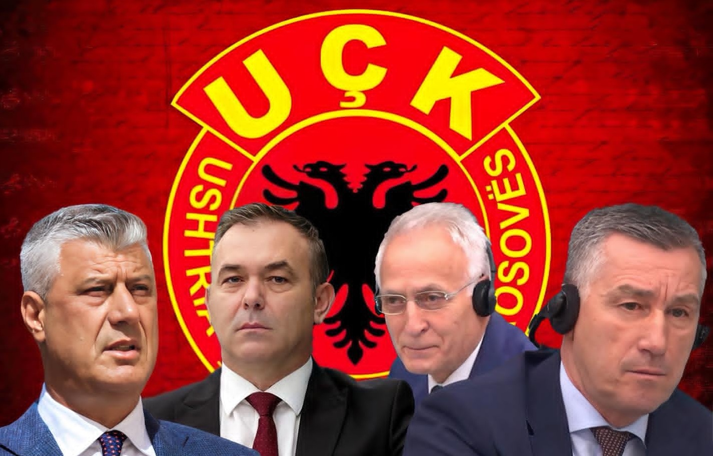 bedri-halimi-drejtesia-e-vonuar-nje-gjykate-qe-po-e-gjykon-edhe-veten-ne-sallen-e-opinionit