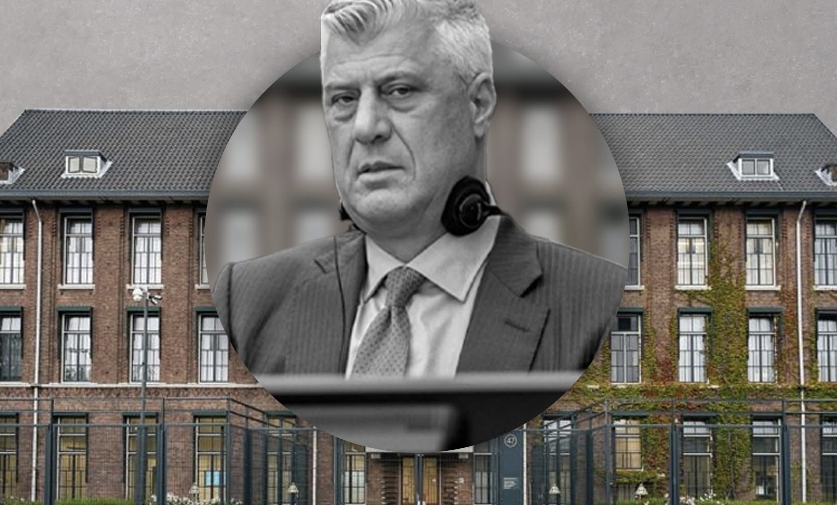 haga-zvarrit-serish-vendimin-per-thacin-dhe-bashkeluftetaret-drejtesia-po-kthehet-ne-padrejtesi