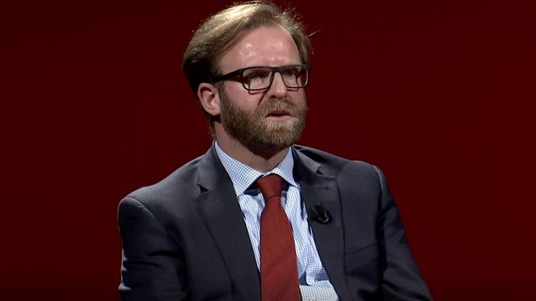 Haki Abazi akuzon LVV në për përplasje të qëllimshme me Kushtetuesen dhe diskreditim të institucionit