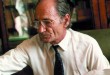 Prof. dr. Hakif Bajrami: Halil Alidema (15 mars 1936 - 19 mars 1996)