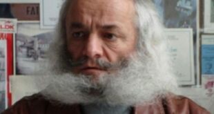 Halit Barani: Si ndodhi Masakra në Izbicë dhe cilët ishin kriminelët