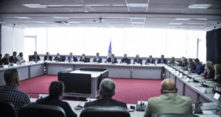 Kryeministri i Kosovës, Ramush Haradinaj: Të punohet më shumë në çështjen e personave të pagjetur