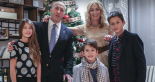 Kryeministri Haradinaj: Do ta bëjmë një Kosovë të jetueshme edhe për brezat që vijnë pas nesh