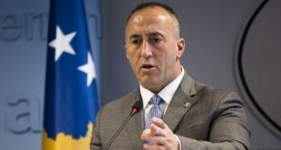 Haradinaj: Shkarkimi i Task-Forcës kundër korrupsionit është vendim i paplan që shkakton pasiguri juridike