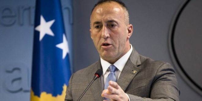 Haradinaj: Shkarkimi i Task-Forcës kundër korrupsionit është vendim i paplan që shkakton pasiguri juridike