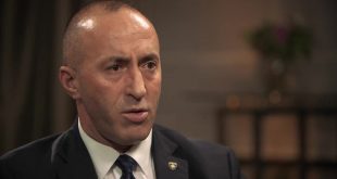 R. Haradinaj: Mashtrimi i Qeverisë Kurti po vazhdon tani duke larguar çdo barrierë që mbron prodhuesit vendor