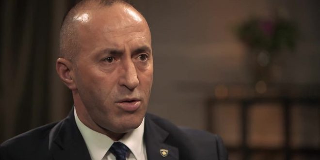 R. Haradinaj: Mashtrimi i Qeverisë Kurti po vazhdon tani duke larguar çdo barrierë që mbron prodhuesit vendor