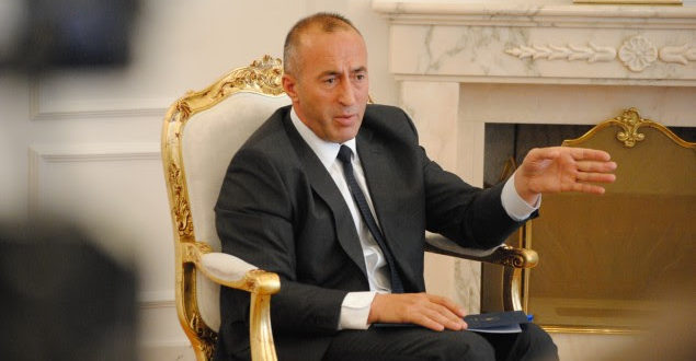 Haradinaj: Në vitin 2018 do të ketë liberalizim të vizave