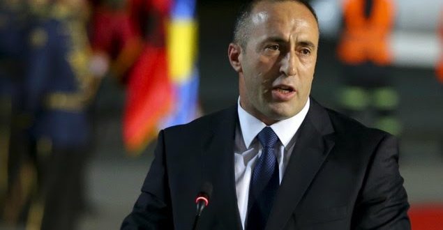 Haradinaj paralajmëron veprime konkrete në funksion të ruajtjës së sovranitetit dhe integritetit territorial të Kosovës