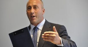 Haradinaj